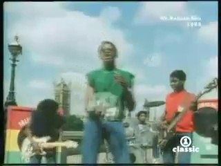 Dis generation..rules de nation..