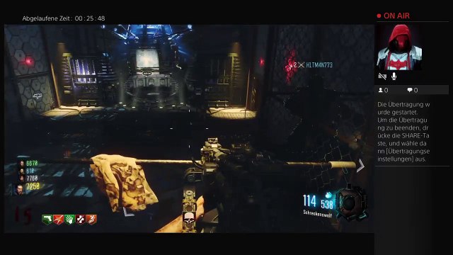 PS4-Live-Übertragung von ami-0978 2.0 (34)