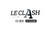 Le Clash culture Figaro-L'Obs : faut-il lire «Le cas Malaussène» de Daniel Pennac ?