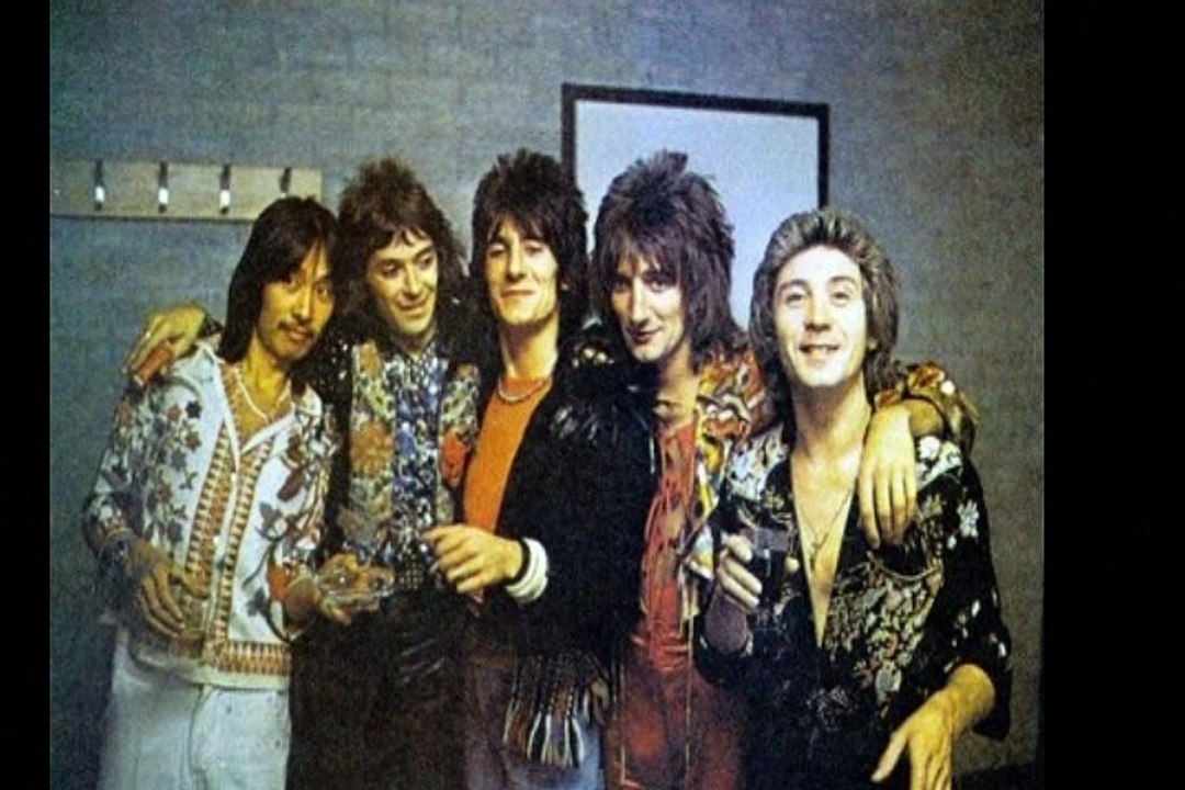 Tetsu Yamauchi "Who Would I Be In The World,Babe"1972 Japan Private Prog Psych