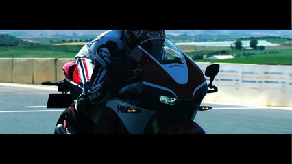 Honda 2&4 Concept Vehicle-Du_9tIN8Cas