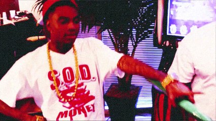 Soulja Boy Apologizes to Chris Brown and says his Mom is in the Hospital.-sevpD-8zJLo
