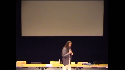 L'Univers est-il né du hasard?