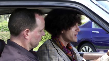 Honda Accord at 40 - Then & Now-EUaaMsG6VBQ