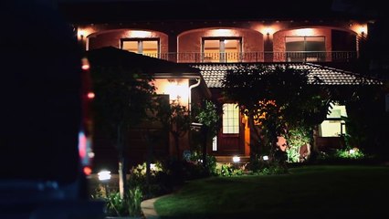 Honda EG2800i Portable Generator - Power You Can Trust-H8e7sGETOT8