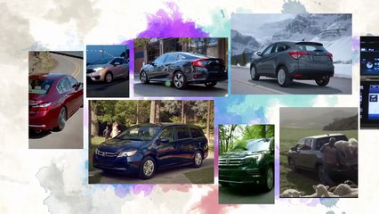 Honda Fast Track Immersion Training (Trailer)-FomUkPf0x0g