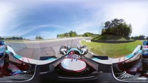 Honda Fastest Seat in Sports 360-Degree-KDTEHcYg-OE