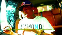 Soulja Boy Turns Over a New Leaf, Apologizes to DJ Akademiks and Says All He's Focused on is MONEY!-0Mv2FfXm4SQ