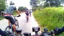 4k, 2,7k, ultra hd, 30 amigos, Mtb, 36 km, trilhas rurais, (17)