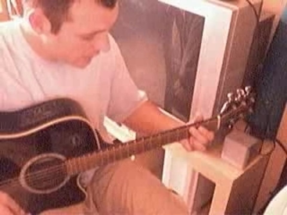 Naruto apprendre sadness and sorrow 2eme part