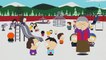 South Park - Butters' Bottom Bitch - "don't You Want A New Lunchbox?"