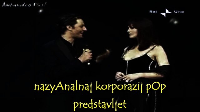 Дубцова Ирина - Люби меня долго