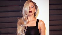 Lady Gaga Takes Fans Inside Super Bowl Rehearsals