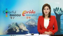 [경북] AI 확산 방지에 총력...타종·해맞이 행사 취소 / YTN (Yes! Top News)