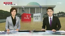 새누리당·개혁보수신당, '보수 혁신' 경쟁 시동 / YTN (Yes! Top News)