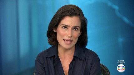 Bruno Júlio - Tinha que fazer uma chacina por semana