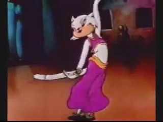 17 - Faísca e Fumaça - A tumba do rei Tut