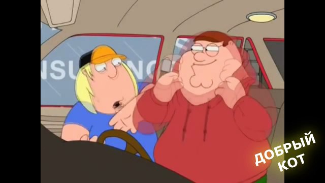 ЛУЧШИЕ ПРИКОЛЫ ДОБРЫЙ КОТ №34 июль 2016
