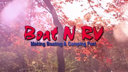 Boat Dealer Dothan, AL | Boat Store Dothan, AL