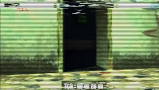 James Earl Cash (31)