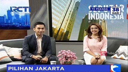 Anies Baswedan Coba Memasak Nasi Kebuli