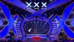 Incredible Pole Dancer On India's Got Talent _ Got Talent Global-yw_VW3GDvQs