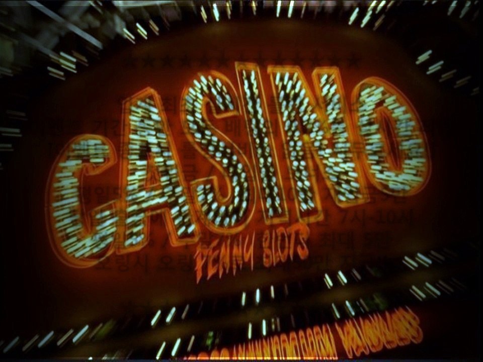 포커동영상#∇포커게임 사이트// aqm524.com //∇해외포커 사이트#현금포커 사이트//인터넷 포커사이트#온라인 포커사이트♣포커 사이트가입#인터넷 포커#현금포커사이트#인터넷포커사이트♣해외포커사이트#%포커기술배우기