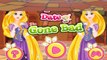 Rapunzel Date Gone Bad - Disney Princess Rapunzel Game For Girls