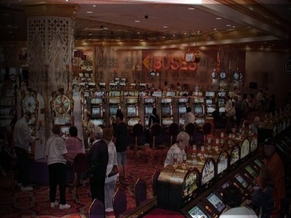 지지포커#지지포커환전%~%포커온라인$사이트포커#게임포커// aqm524.com //%%포커게임 사이트#해외포커 사이트~%현금포커 사이트#온라인포커$포커사이트가입#온라인포커사이트~%포커인터넷#