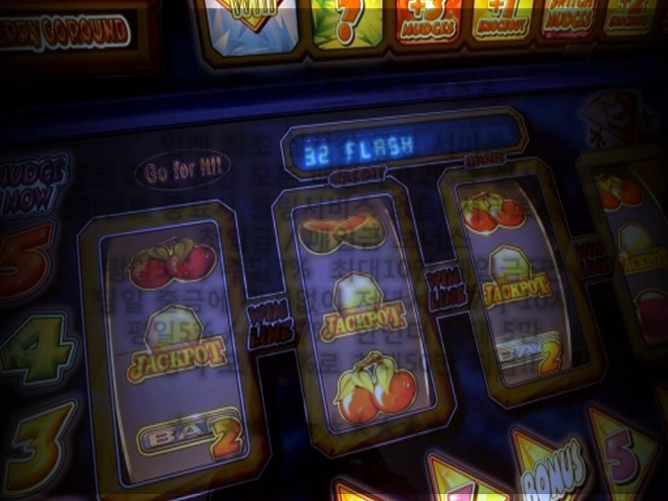 %사이트가입포커#포커인터넷#포커온라인^사이트포커// aqm524.com //#게임포커/포커게임#포커게임사이트%포커사이트#인터넷 포커사이트/포커사이트온라인##포커기술배우기%포커기술