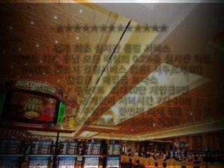 지지포커환전#∑온라인포커∑포커사이트가입#온라인포커사이트// aqm524.com //^%포커인터넷#포커온라인≒사이트포커#게임포커#포커게임 사이트#해외포커 사이트≒사이트현금포커#%지지포커머니상