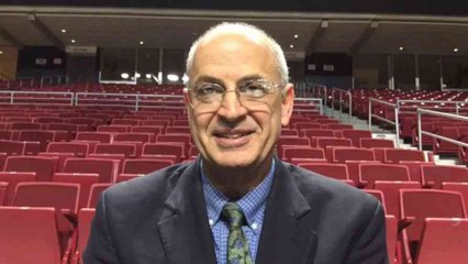 Temple defeats ECU, gets first AAC win