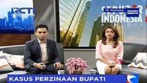 Istri Bupati Katingan Penuhi Panggilan Ditreskrimum Polda Kalimantan Tengah