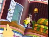 Arthur – Intro (1996) Theme (VHS Capture)