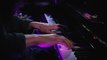 Jorja Smith - Carry Me Home (feat. Maverick Sabre) - Radio 1's Piano Sessions-sGVojLwda_A