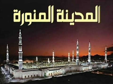 RECITATION DE CORAN MARIE KETTANI