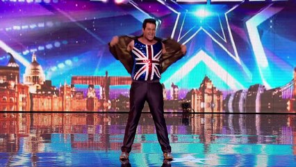 Preview - It’s deliberation day… but who will make it through _ Britain’s Got Talent 2016-CYDSavscorY