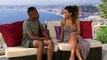 Nicole’s reveal - Nate Simpson, Freddy Parker and James Hughes  _ Judges’ Houses _ The X Factor 2016-qDJA9Qpken0