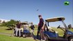 Ｇｏｌｆｅｒ渡辺謙　～世界ゴルフ紀行　大人の遊び場を求めて～　 La Costa Golf Resort