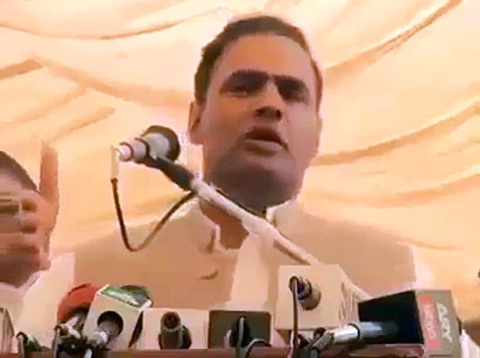 Classic Chitrol of Talal Ch and Abid Sher Ali