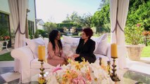 Sharon’s reveal - Relley C and Janet Grogan  _ Judges’ Houses _ The X Factor 2016-iPhwLtIx460