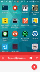 Bad Youtubers Is So dead Now