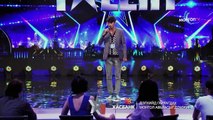 Nervous Country Singer WOWS Judges _ Got Talent Global-SCBvdP0Xd2Q