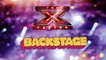 The X Factor Backstage with TalkTalk _ Brooks Way's Kyle gets a Bratavio-style makeover!-I2XfebtpzAk