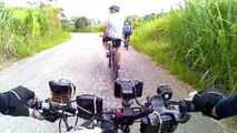 4k, 2,7k, ultra hd, 30 amigos, Mtb, 36 km, trilhas rurais, (26)