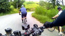 4k, 2,7k, ultra hd, 30 amigos, Mtb, 36 km, trilhas rurais, (27)