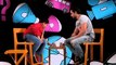 Captain Tiao Interviews Emraan Hashmi Season 2 Episode 19