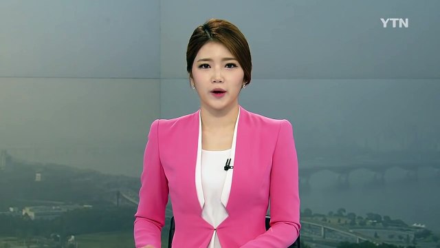 이탈리아, 죽음의 조 2연승...16강 진출 / YTN (Yes! Top News)