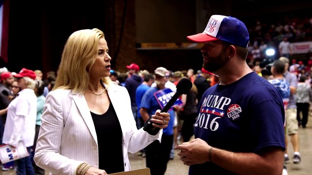 Web Extra - Hillary's Qualifications _ Full Frontal with Samantha Bee _ TBS-7EHNPZXn_FU