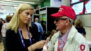 Web Extra - Make America Great Again Again _ Full Frontal with Samantha Bee _ TBS-PuazTfmTYFU